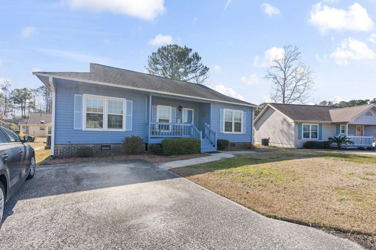 9439 Old Palmetto Rd. Photo 36