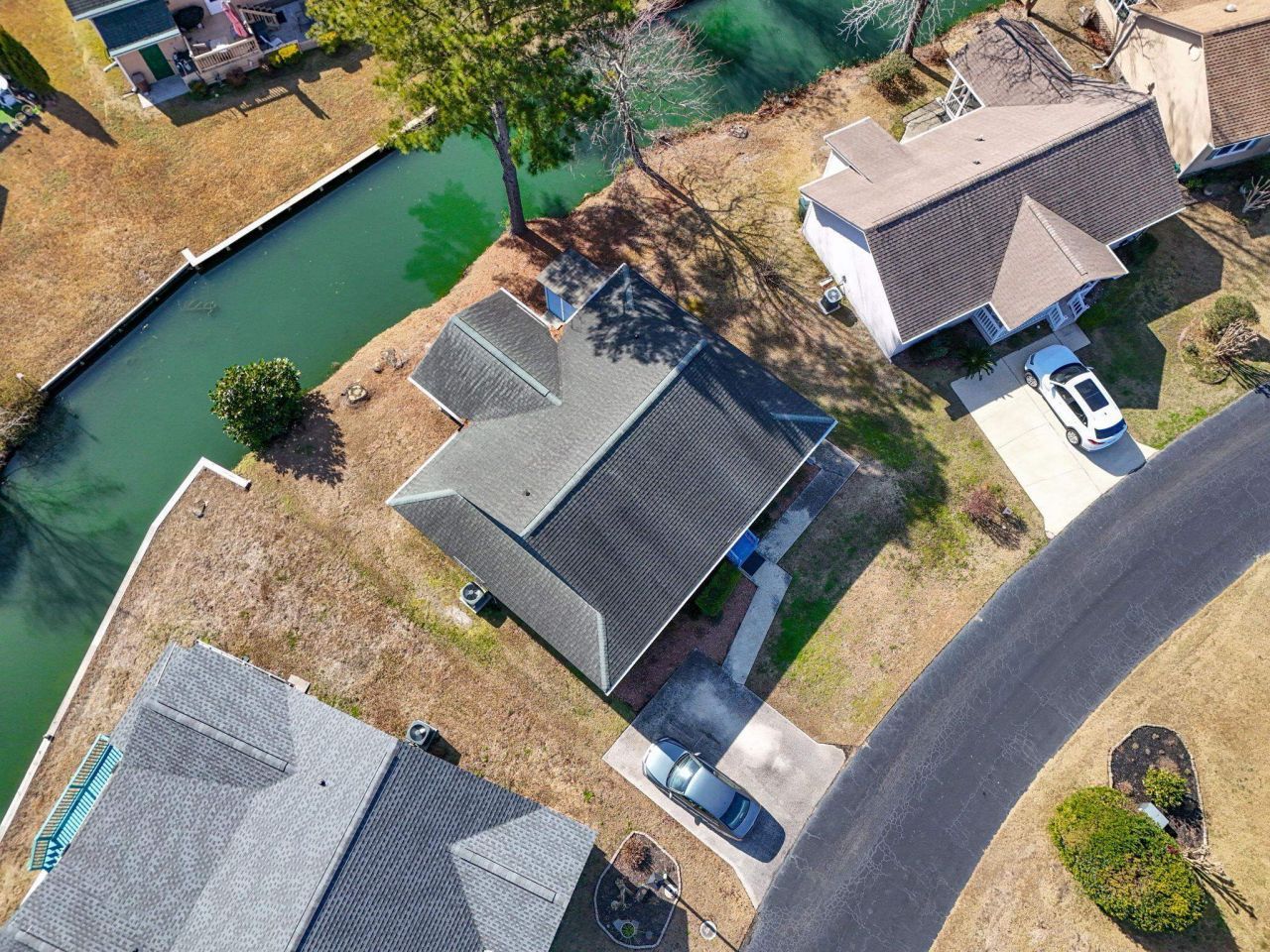 9439 Old Palmetto Rd. Photo 37