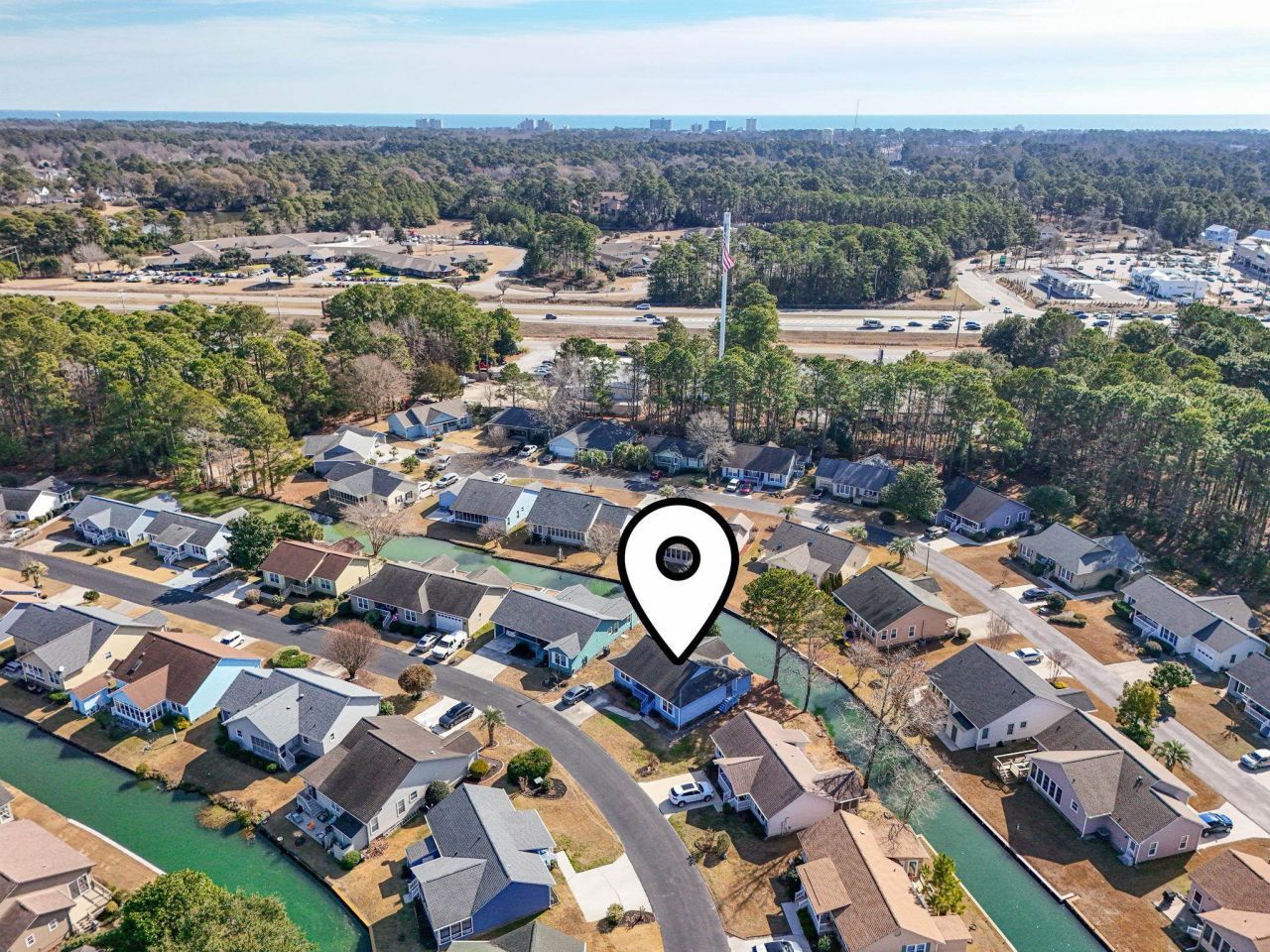 9439 Old Palmetto Rd. Photo 40