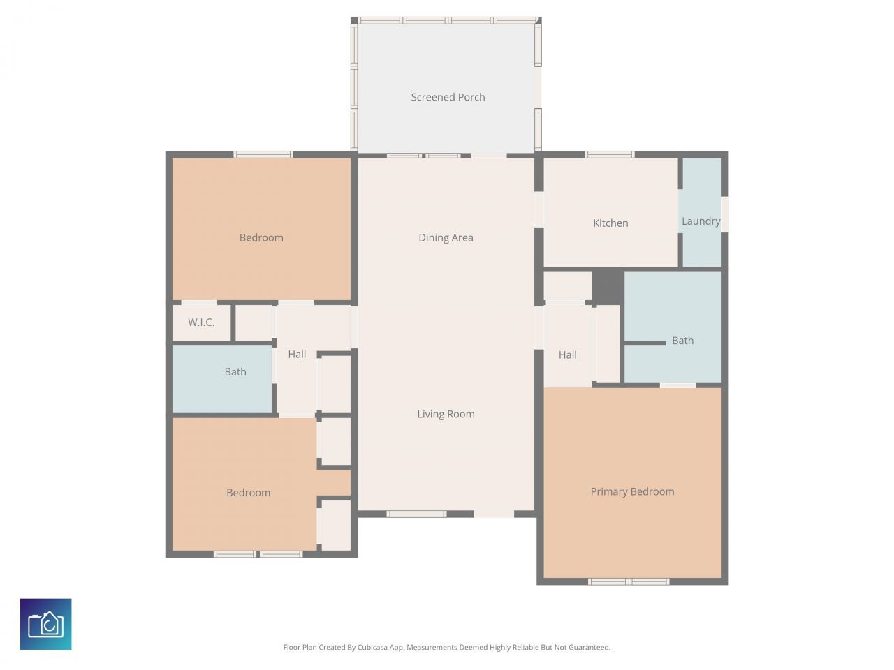 9439 Old Palmetto Rd. Photo 41