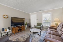 9439 Old Palmetto Rd. photo 4