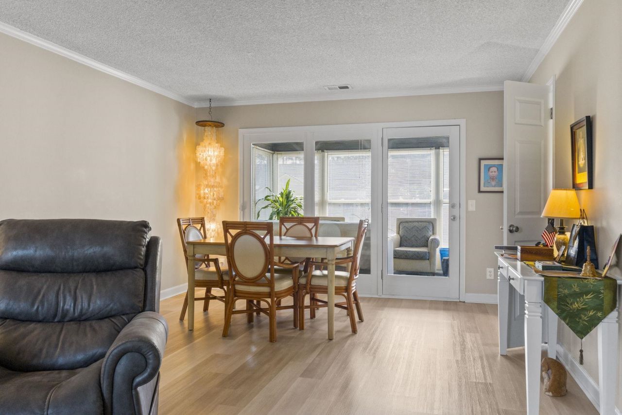 9439 Old Palmetto Rd. Photo 8