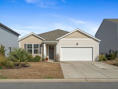 219 Pin Oak Dr., Murrells Inlet, SC 29576