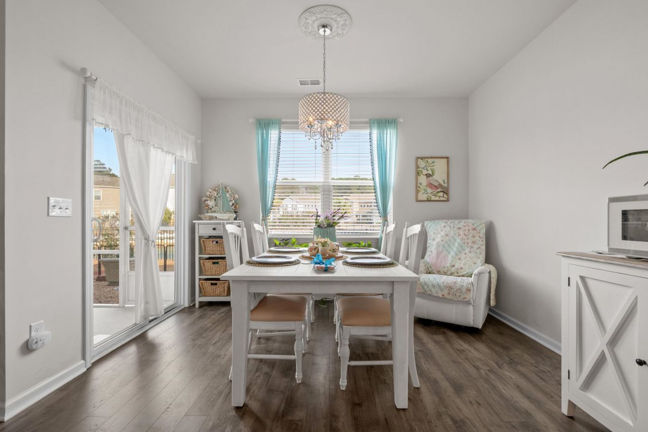 219 Pin Oak Dr. Photo 11