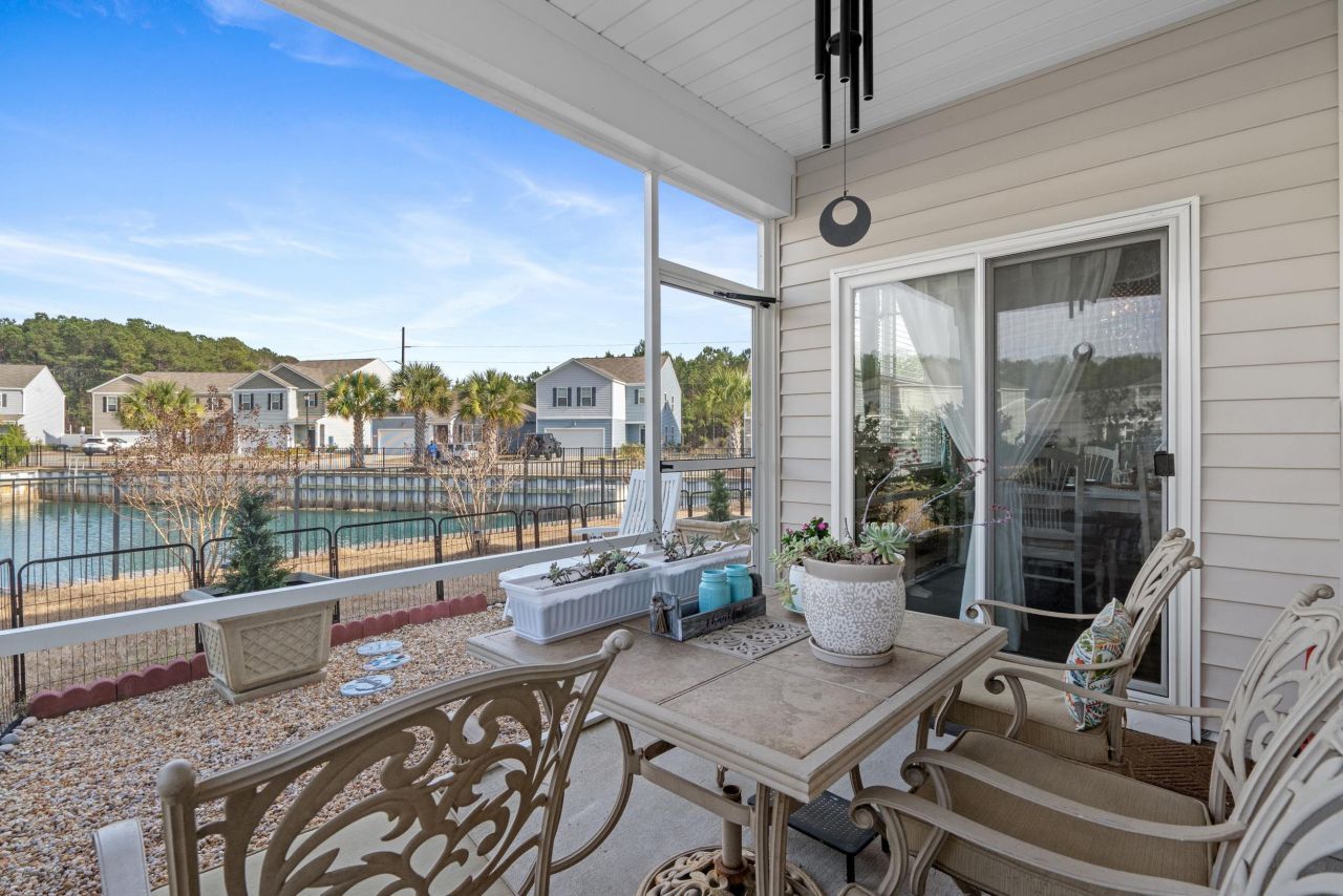 219 Pin Oak Dr. Photo 14