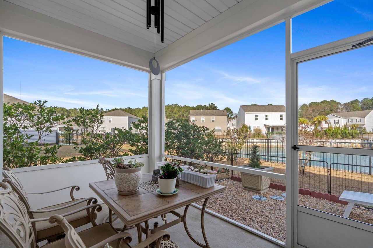 219 Pin Oak Dr. Photo 15