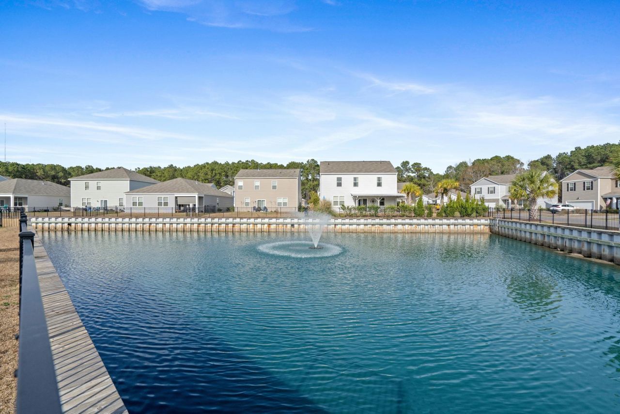 219 Pin Oak Dr. Photo 16