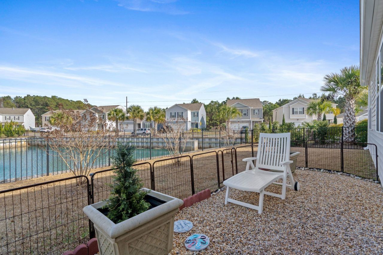 219 Pin Oak Dr. Photo 17