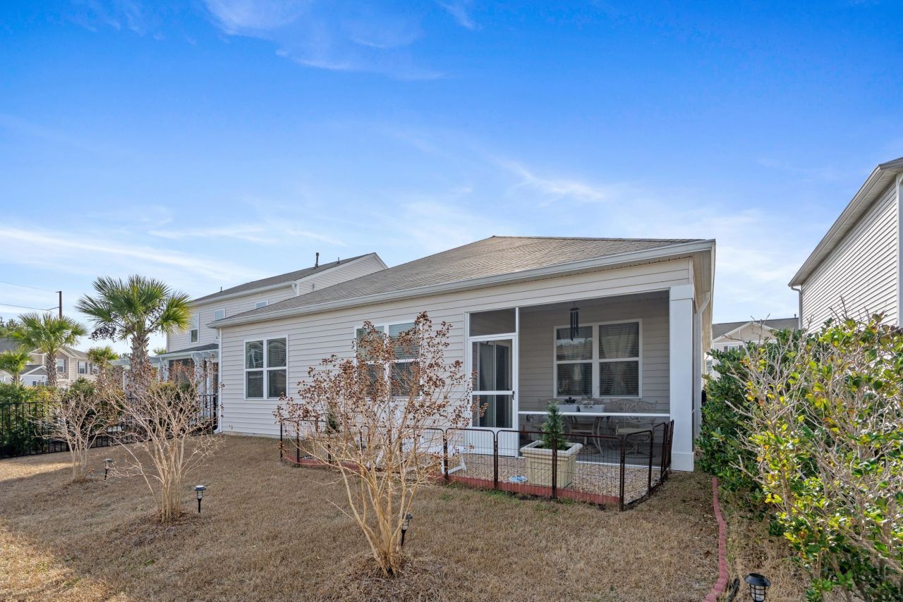 219 Pin Oak Dr. Photo 19