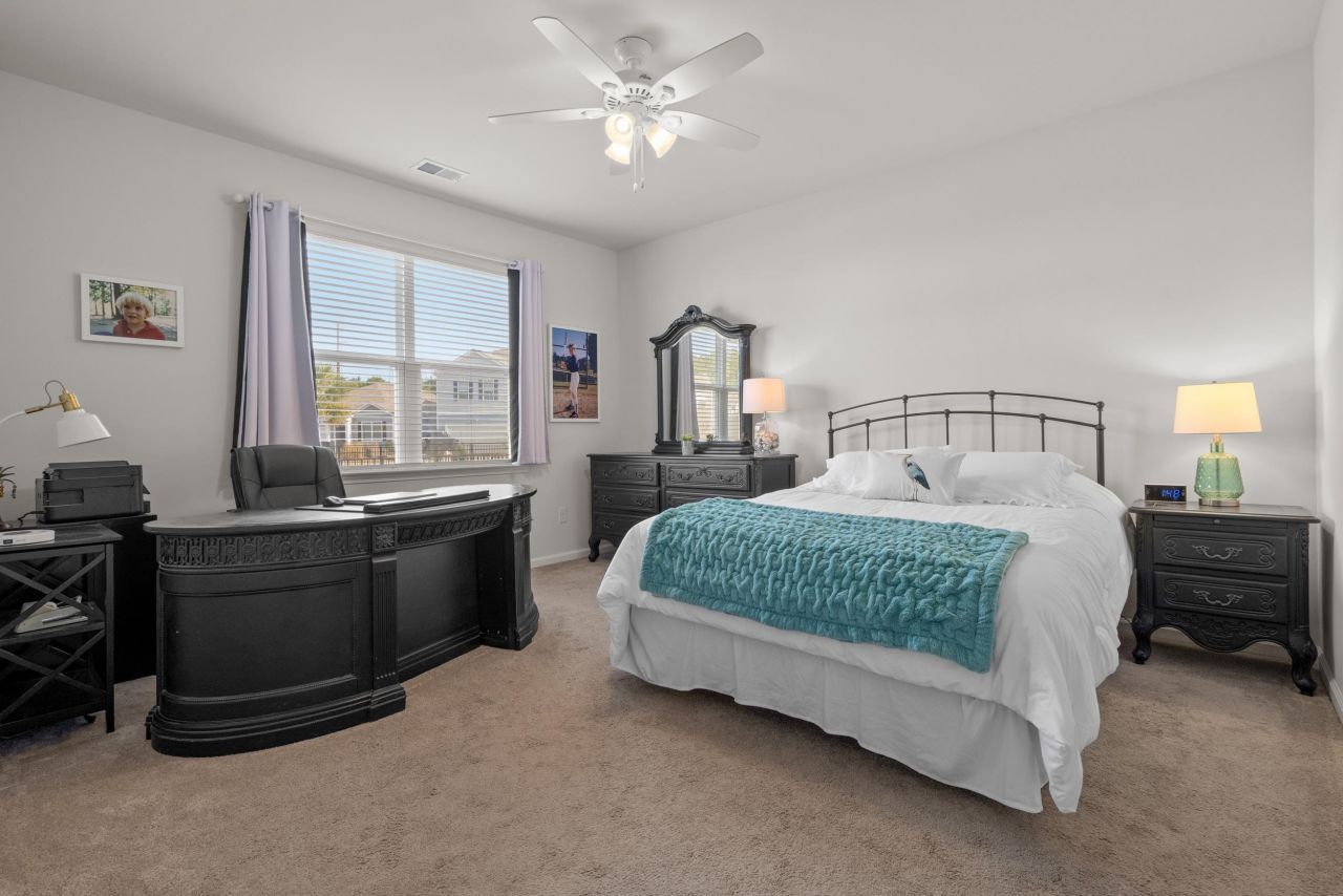 219 Pin Oak Dr. Photo 24