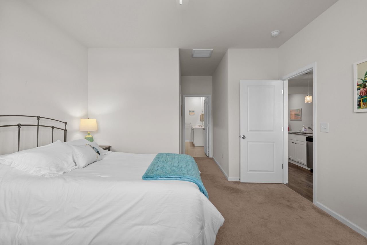 219 Pin Oak Dr. Photo 25