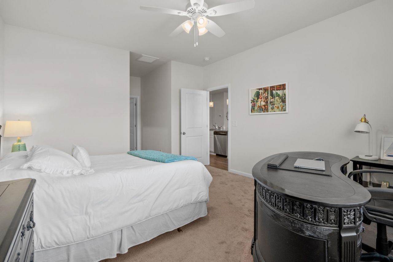 219 Pin Oak Dr. Photo 26