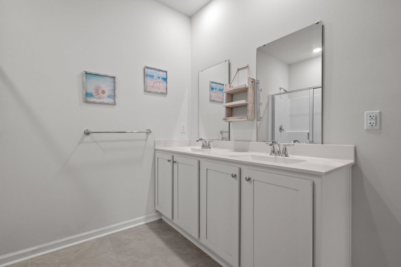 219 Pin Oak Dr. Photo 27