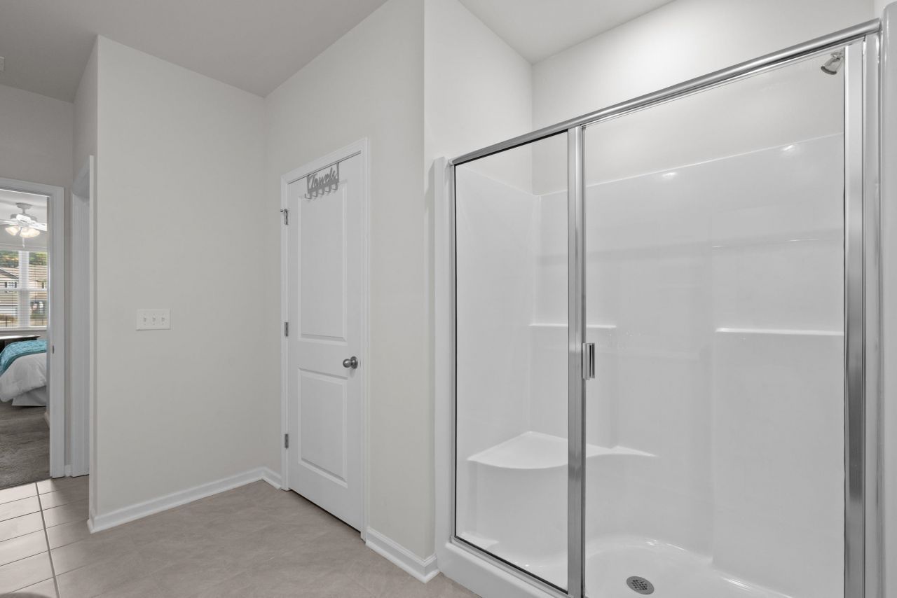 219 Pin Oak Dr. Photo 28