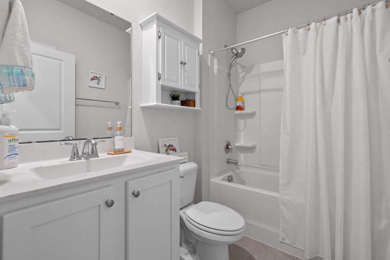 219 Pin Oak Dr. Photo 29