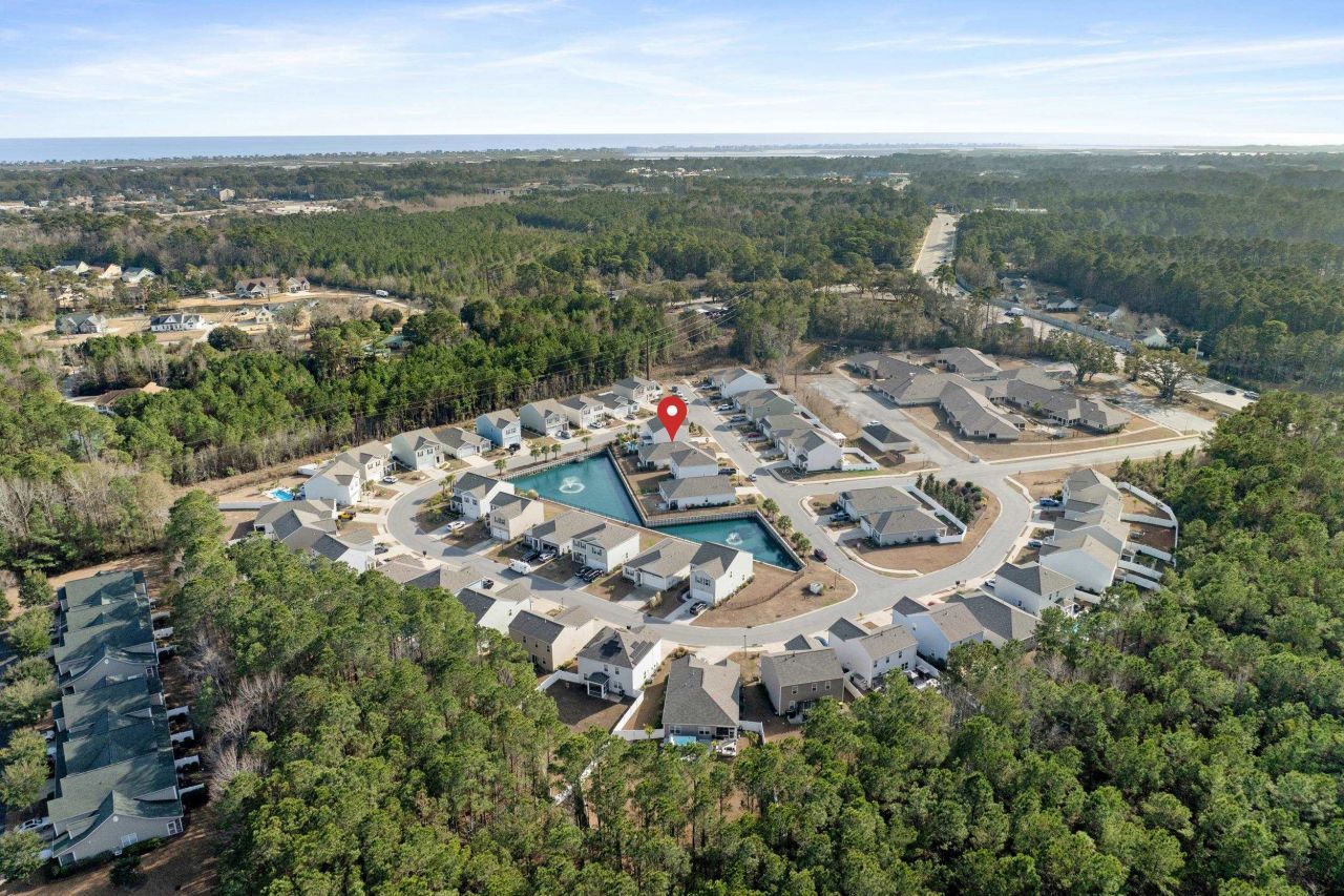 219 Pin Oak Dr. Photo 30