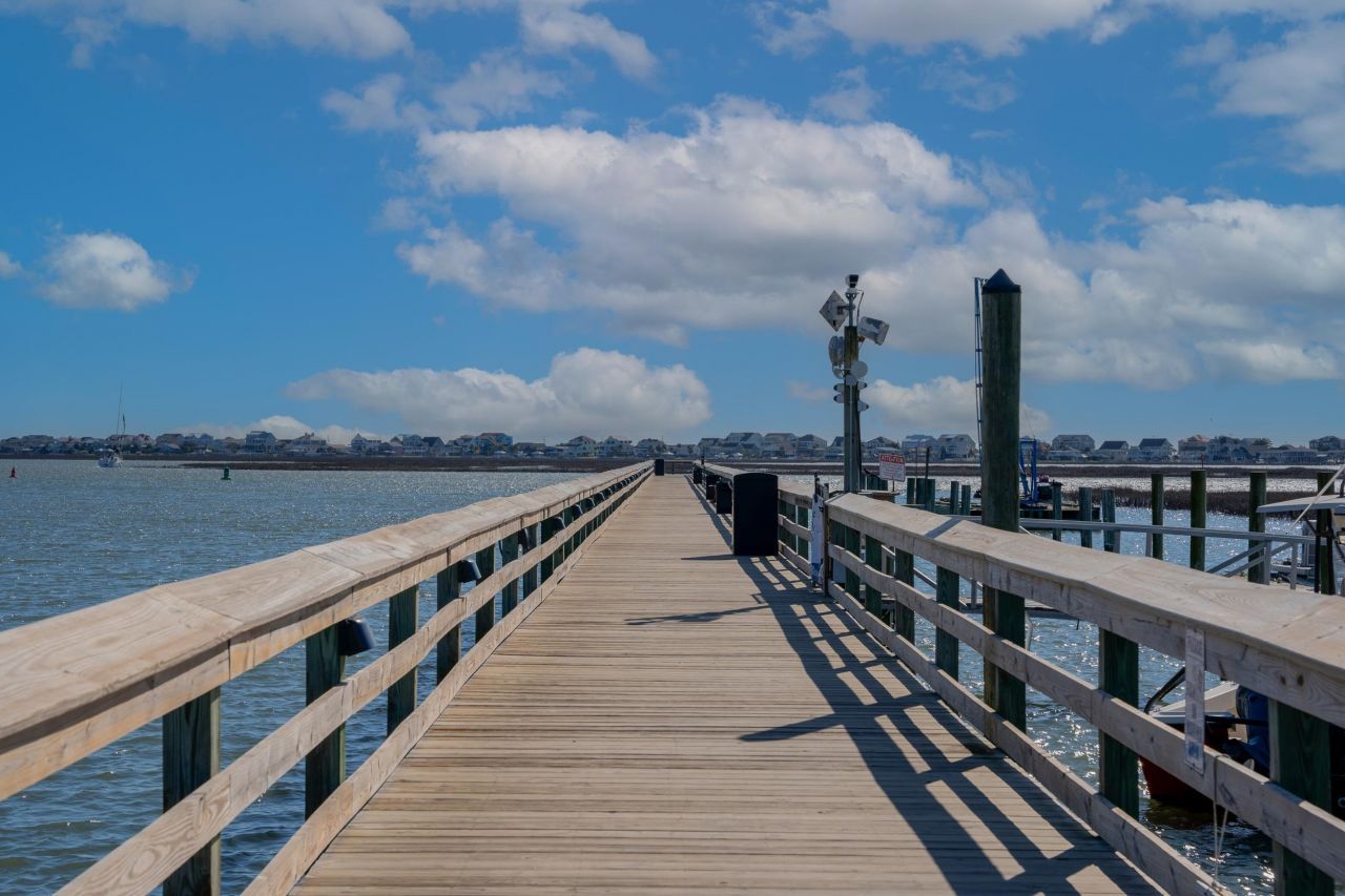 219 Pin Oak Dr. Photo 33