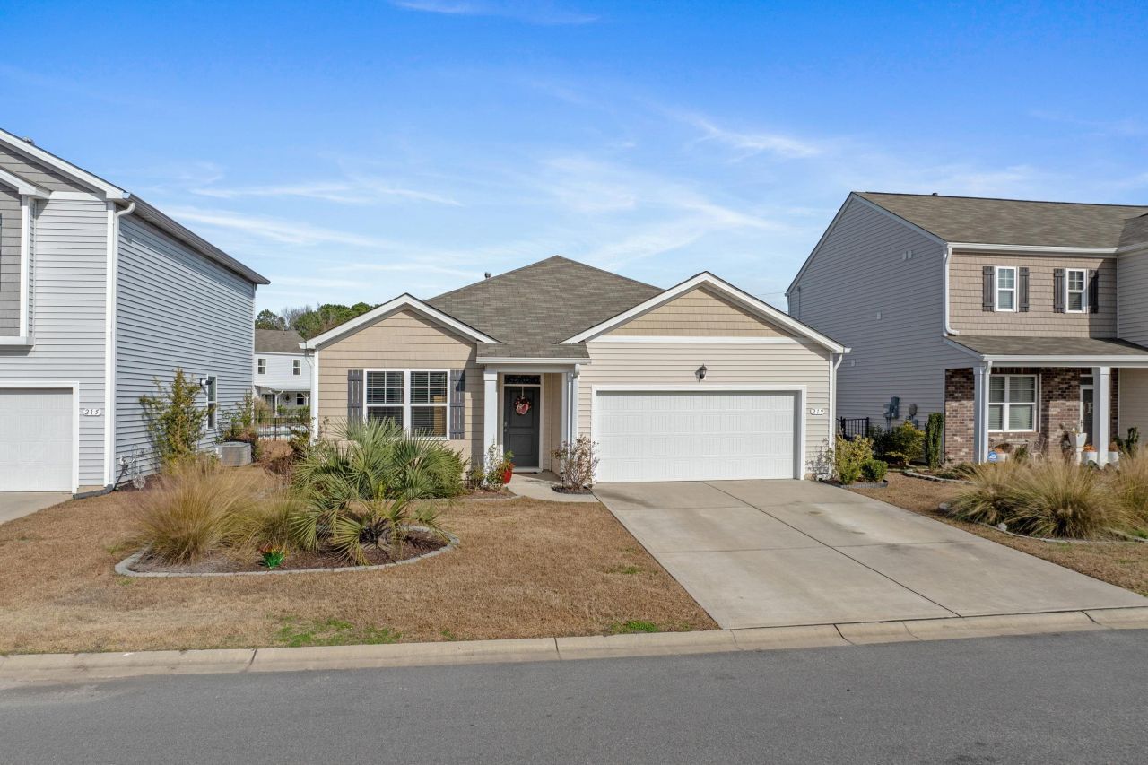 219 Pin Oak Dr. Photo 34