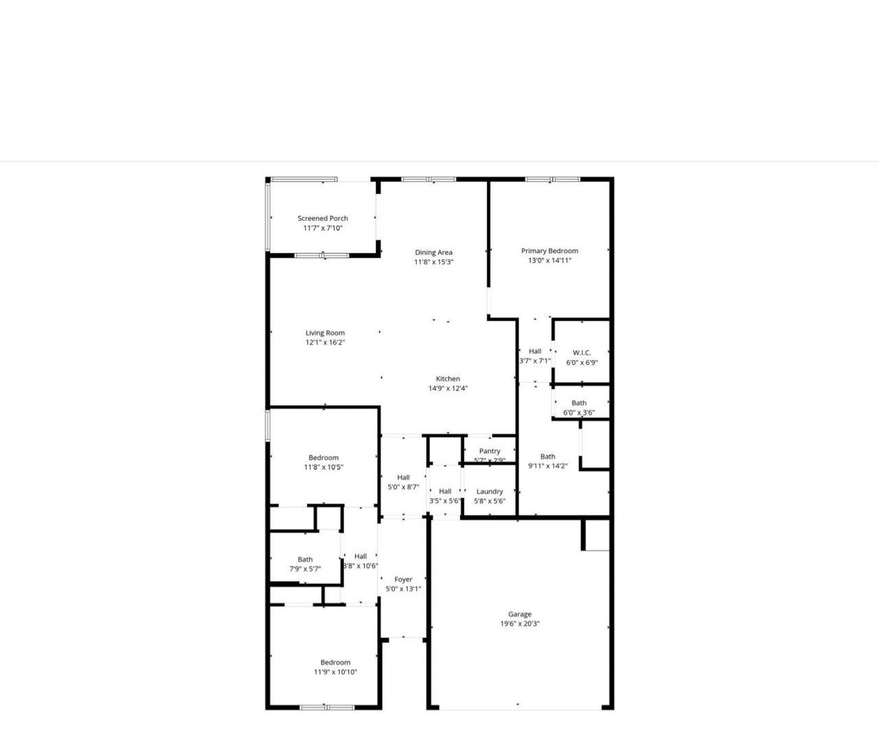 219 Pin Oak Dr. Photo 35