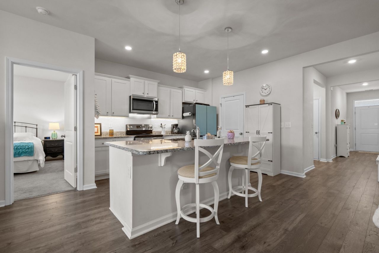 219 Pin Oak Dr. Photo 7