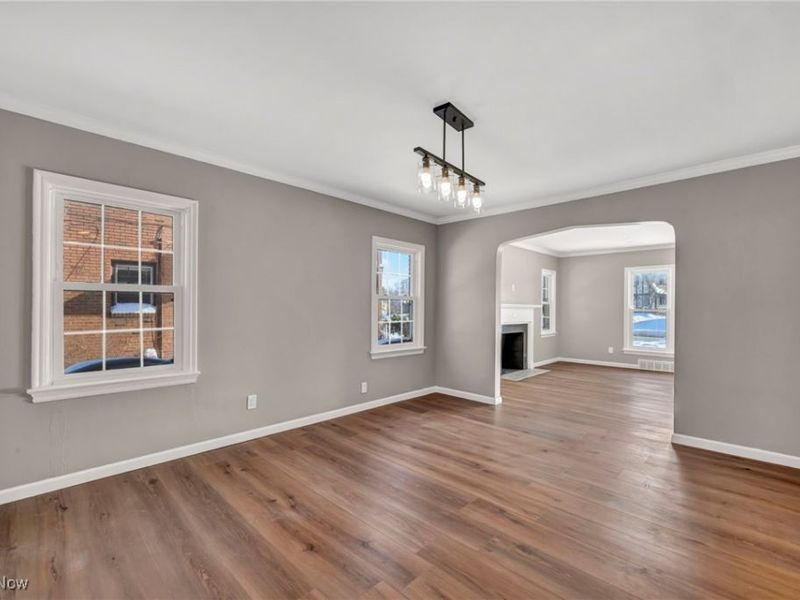 3631 Washington Boulevard, Cleveland, OH 44118 Photo 13