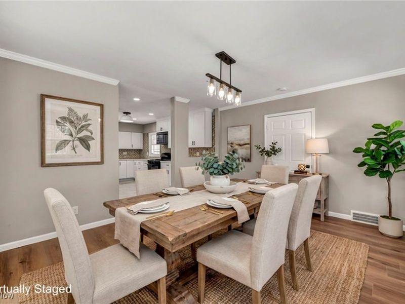 3631 Washington Boulevard, Cleveland, OH 44118 Photo 14