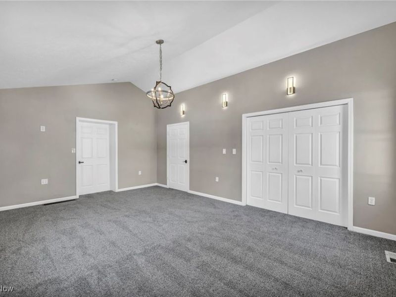 3631 Washington Boulevard, Cleveland, OH 44118 Photo 23