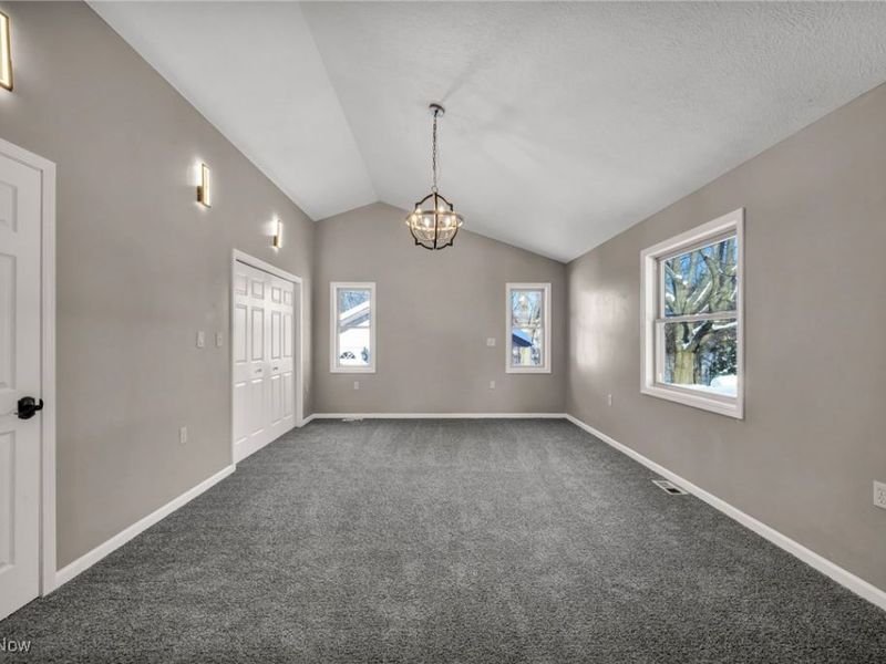 3631 Washington Boulevard, Cleveland, OH 44118 Photo 25