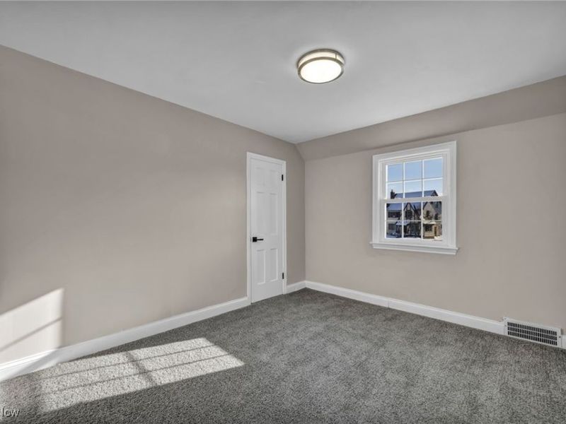 3631 Washington Boulevard, Cleveland, OH 44118 Photo 32