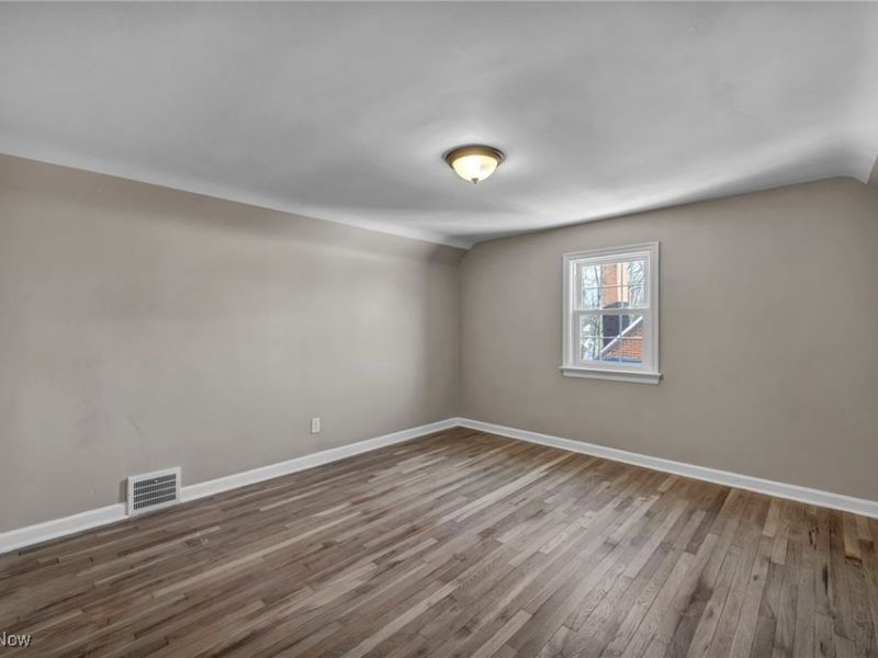 3631 Washington Boulevard, Cleveland, OH 44118 Photo 36