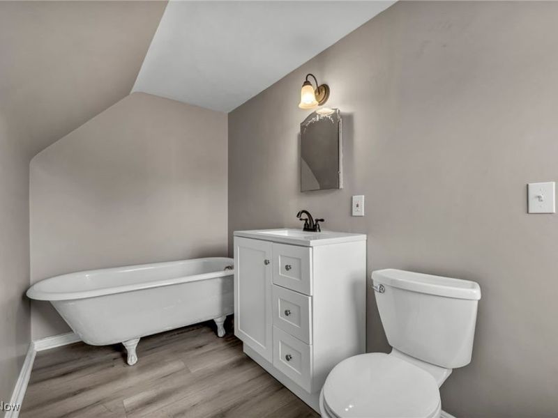 3631 Washington Boulevard, Cleveland, OH 44118 Photo 39