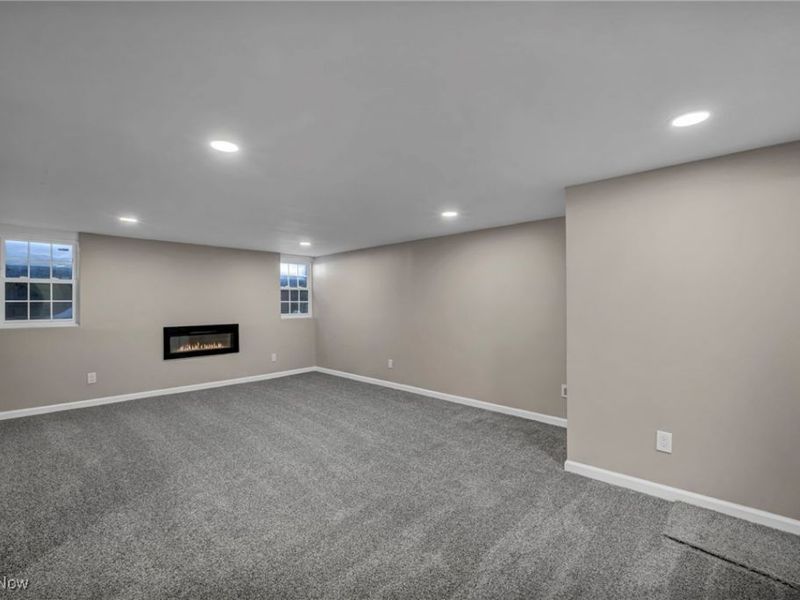 3631 Washington Boulevard, Cleveland, OH 44118 Photo 40