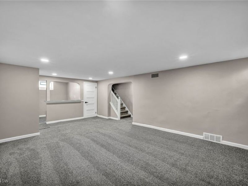 3631 Washington Boulevard, Cleveland, OH 44118 Photo 41