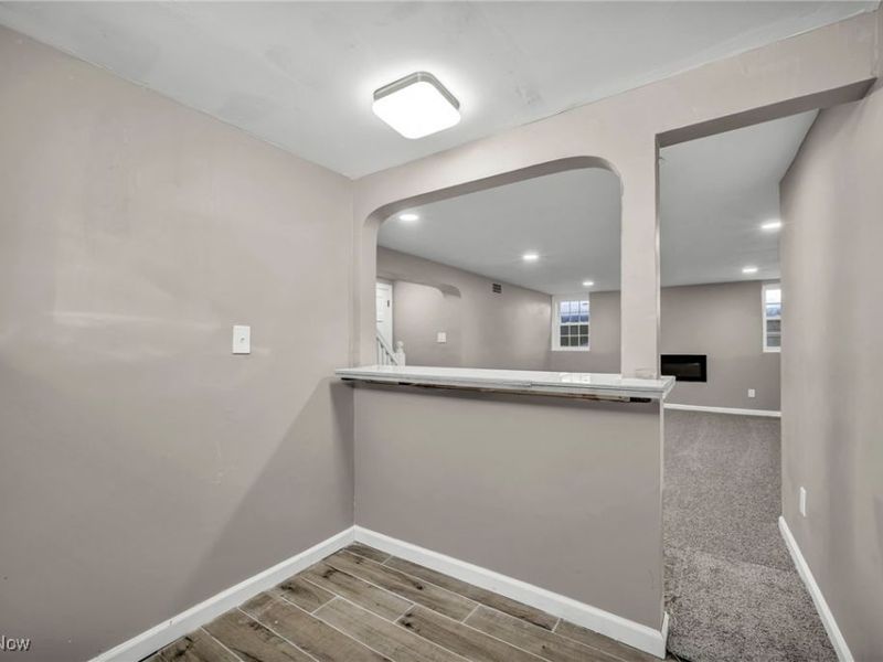 3631 Washington Boulevard, Cleveland, OH 44118 Photo 42