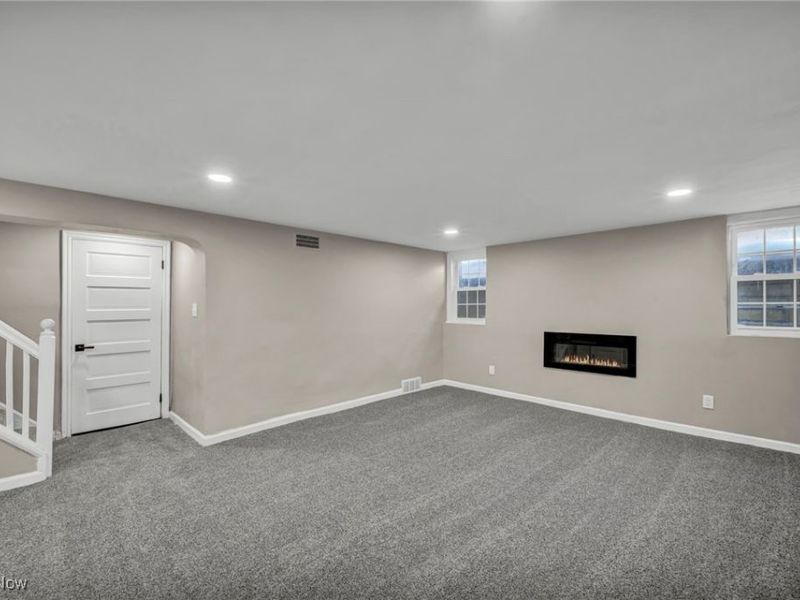 3631 Washington Boulevard, Cleveland, OH 44118 Photo 43