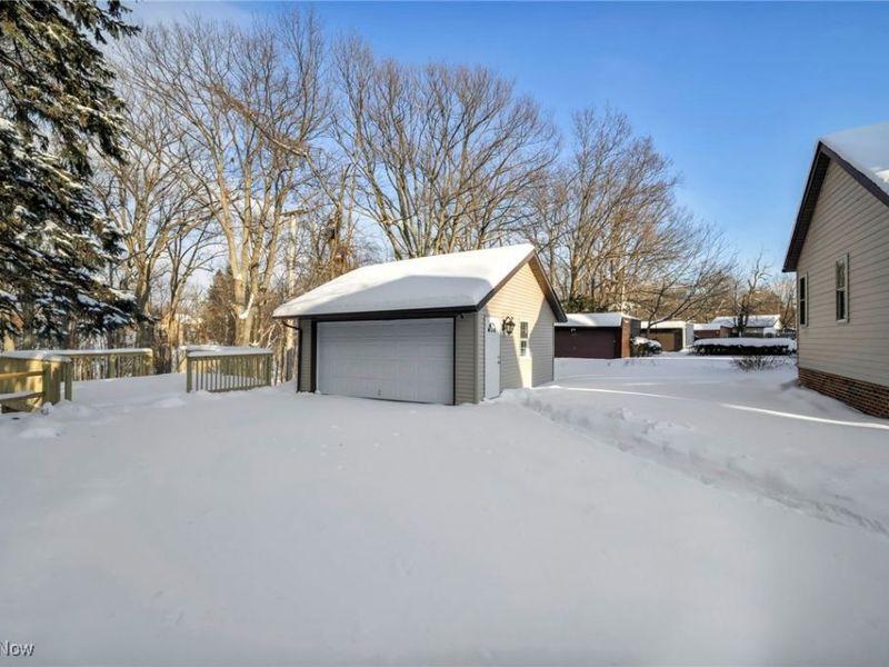 3631 Washington Boulevard, Cleveland, OH 44118 Photo 50