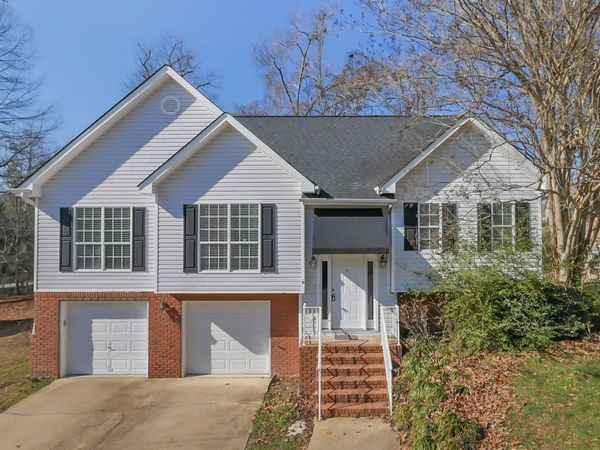 5343 Satelite Court, Ooltewah, TN 37363