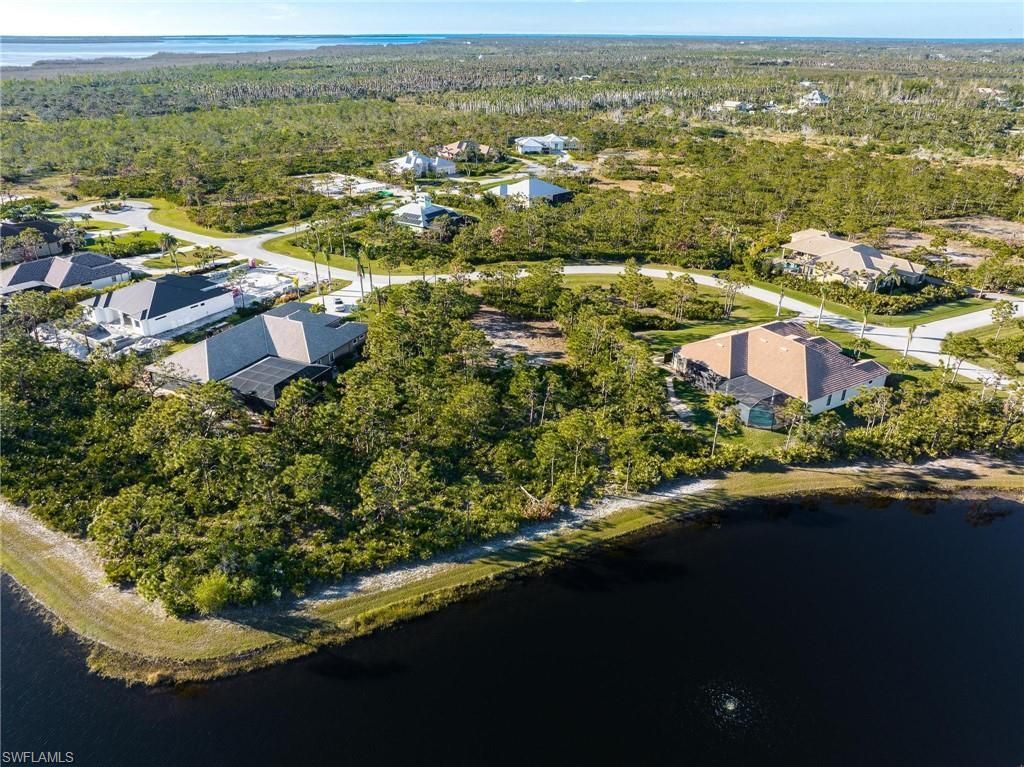 6049 Calusa Ridge Trl, Bokeelia, FL 33922 Photo