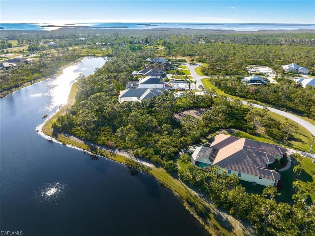 6049 Calusa Ridge Trl, Bokeelia, FL 33922 Photo