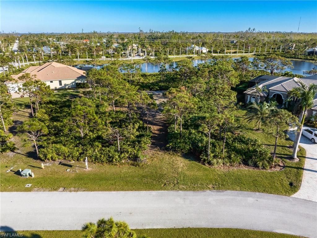 6049 Calusa Ridge Trl, Bokeelia, FL 33922 Photo