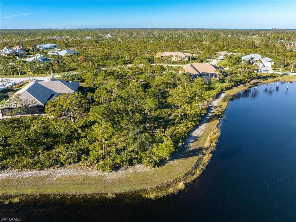 6049 Calusa Ridge Trl, Bokeelia, FL 33922 Photo