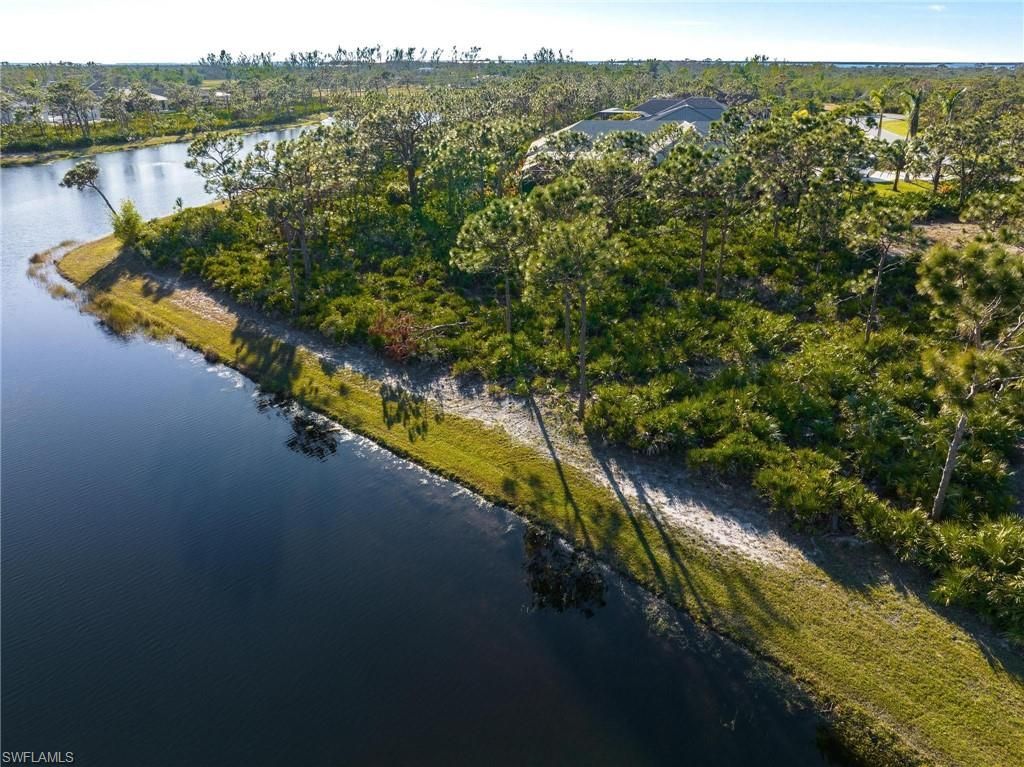 6049 Calusa Ridge Trl, Bokeelia, FL 33922 Photo