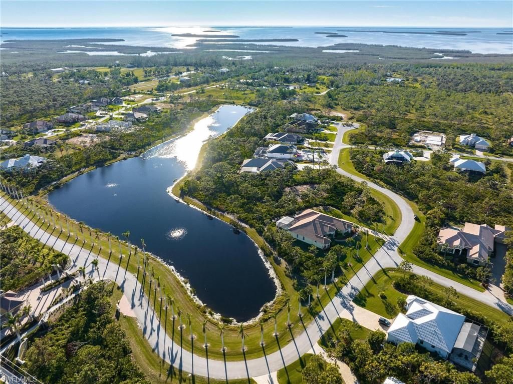 6049 Calusa Ridge Trl, Bokeelia, FL 33922 Photo