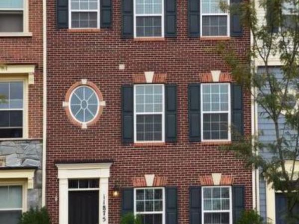 11875 SNOWDEN FARM PARKWAY, CLARKSBURG, MD 20871