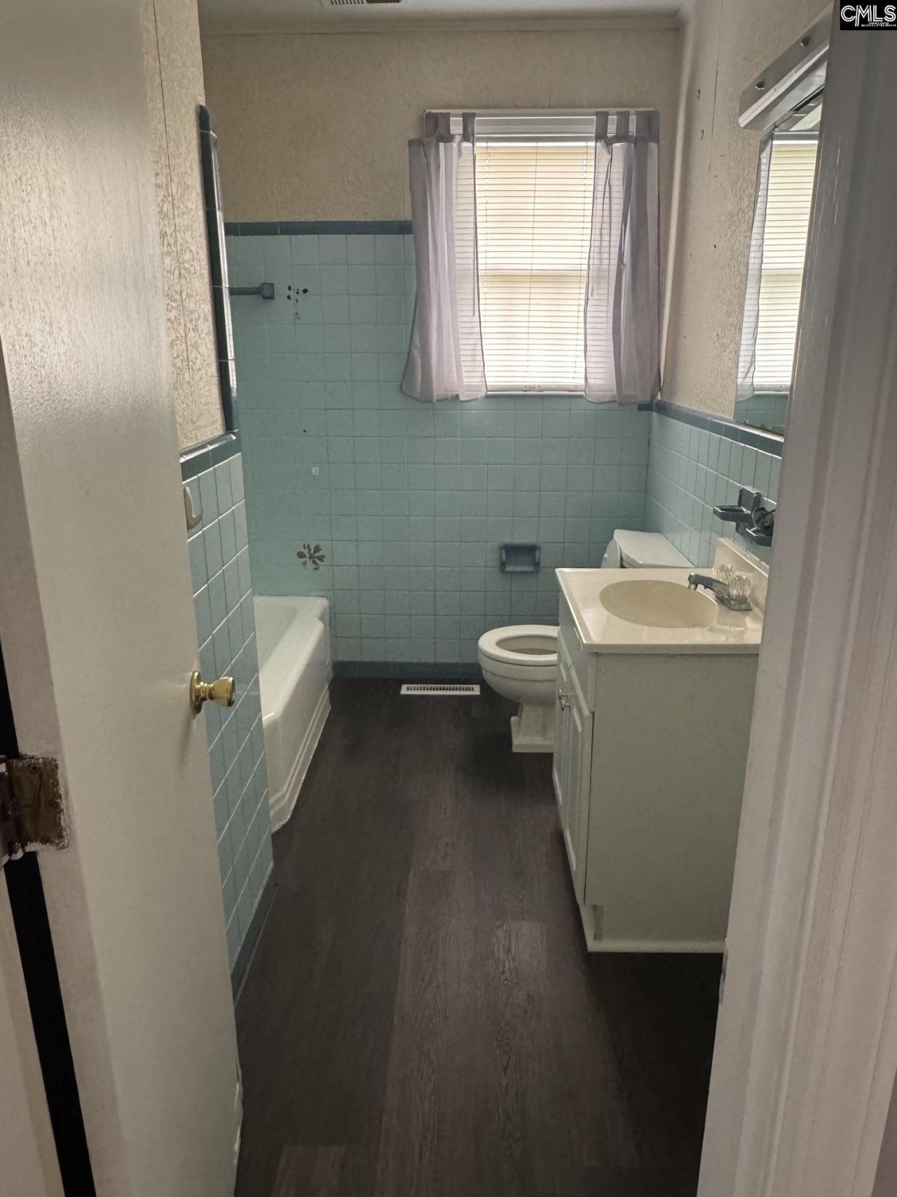 110 Harris Street Photo 10