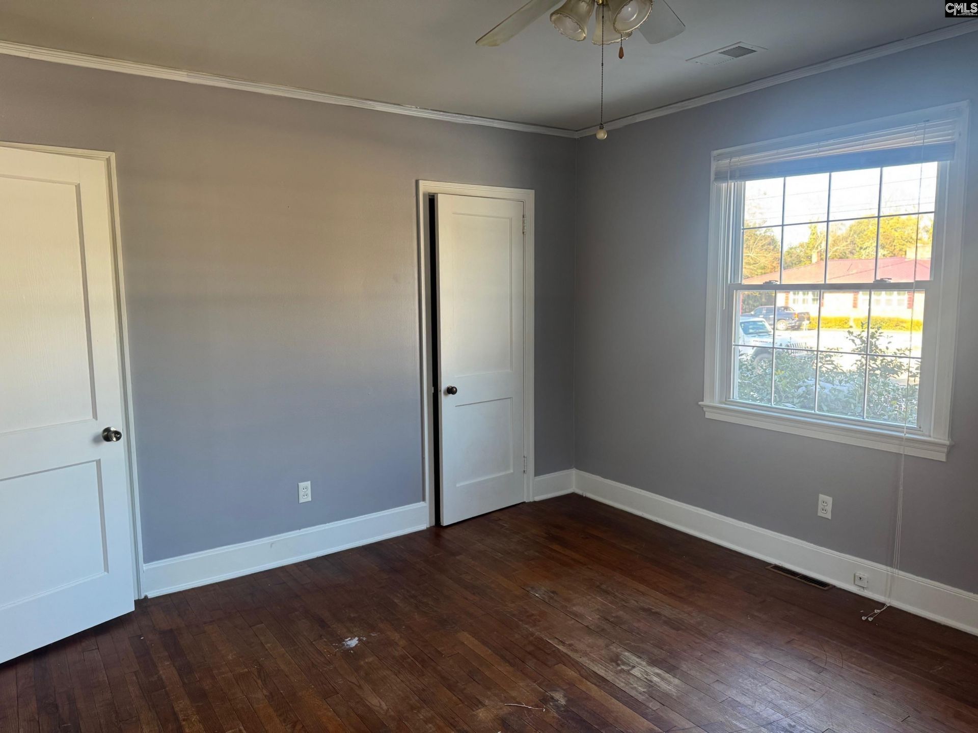 110 Harris Street Photo 11