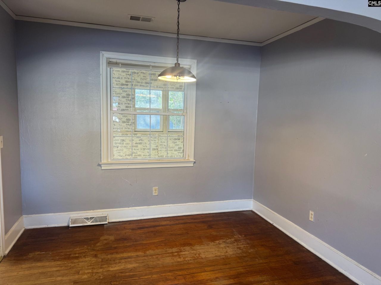 110 Harris Street Photo 12