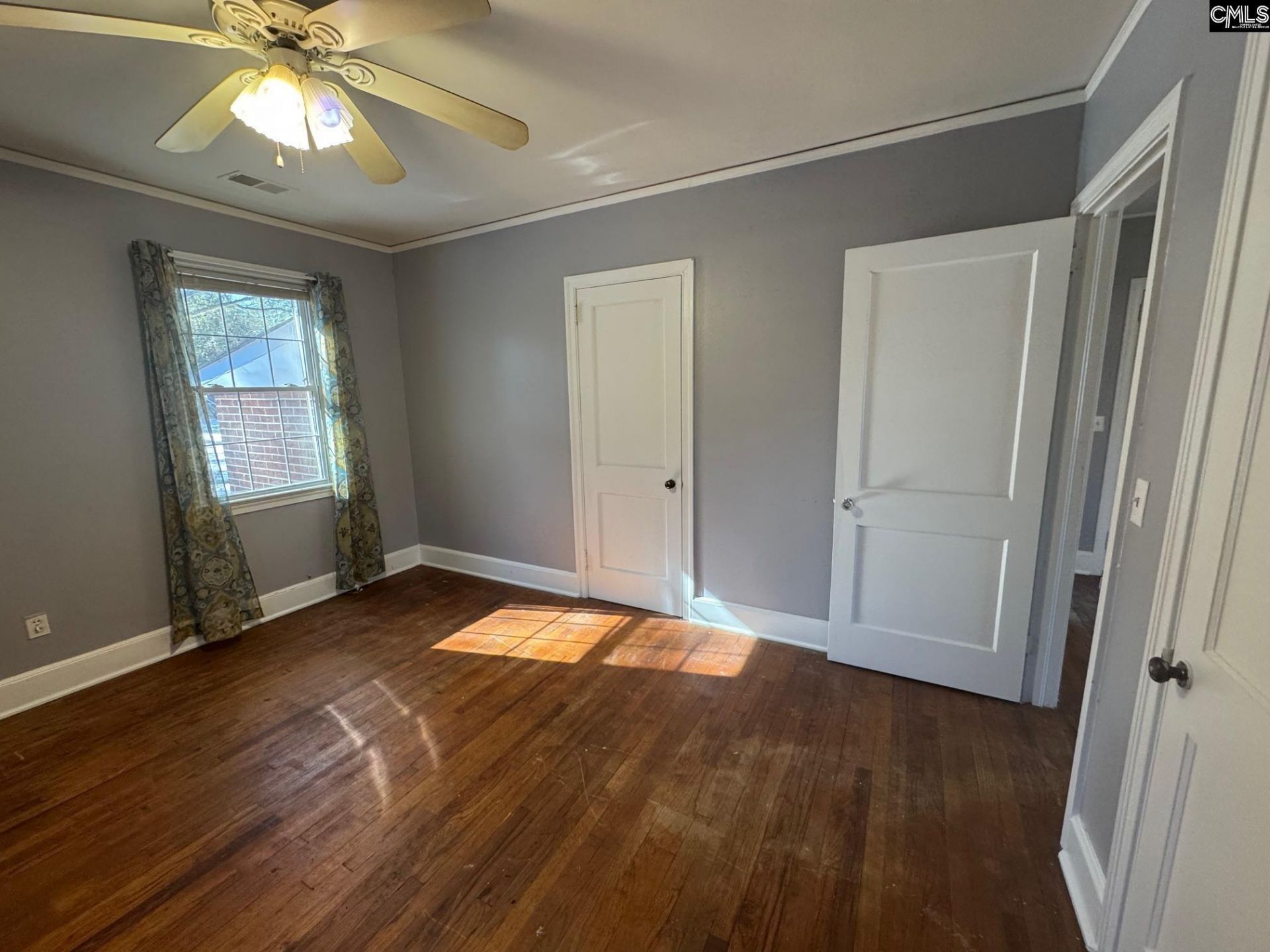 110 Harris Street Photo 13