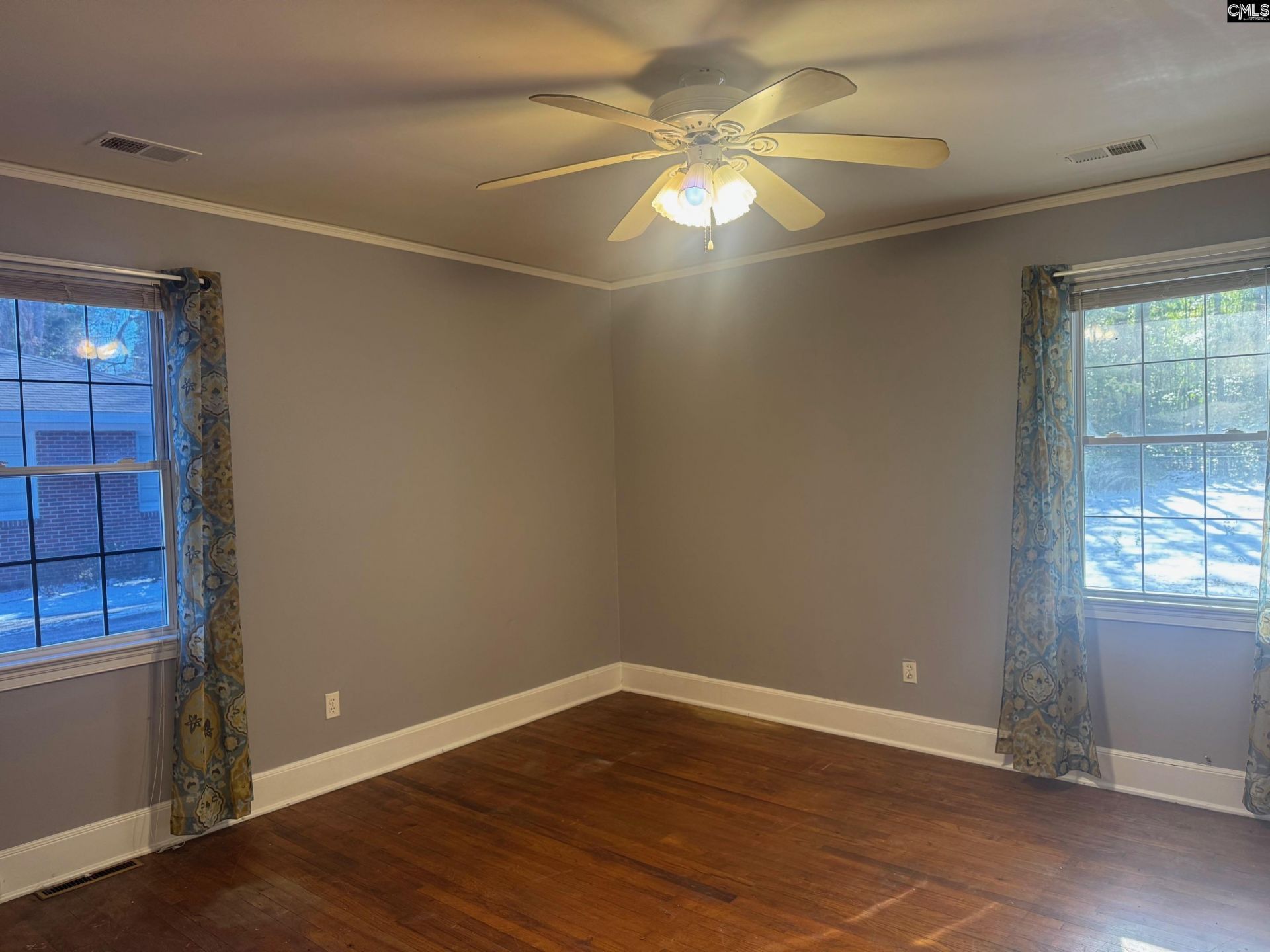 110 Harris Street Photo 15