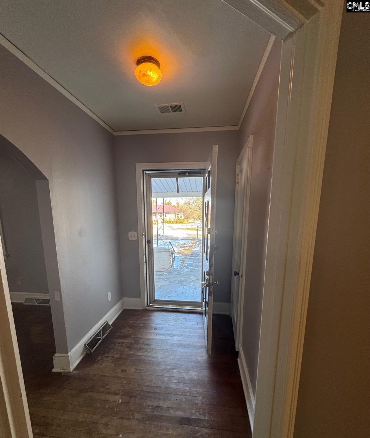 110 Harris Street Photo 16